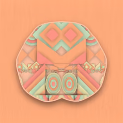 Generativemasks #8927