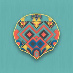 Generativemasks #5707