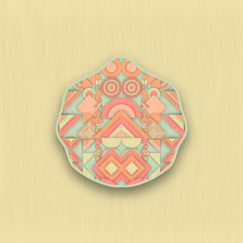 Generativemasks #3761