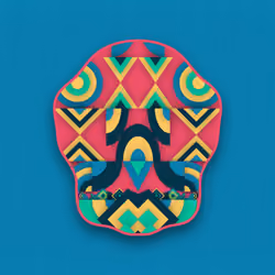 Generativemasks #6014