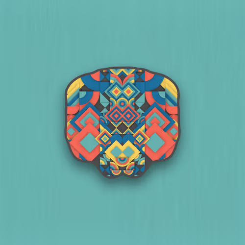 Generativemasks