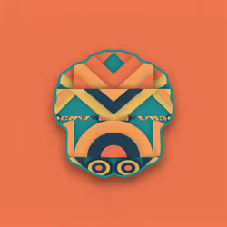 Generativemasks #5189
