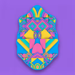 Generativemasks #5273