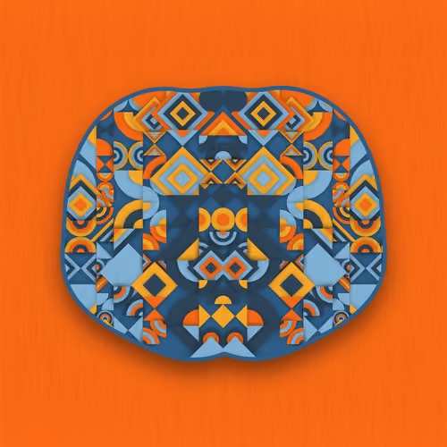 Generativemasks #4487