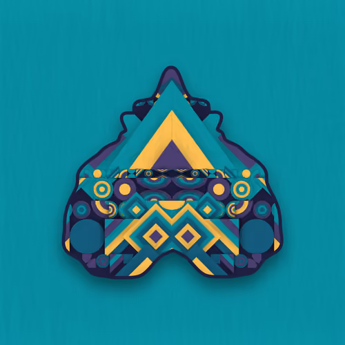 Generativemasks #2068