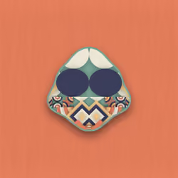 Generativemasks #1944