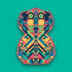 Generativemasks #7553