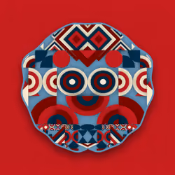 Generativemasks #5553