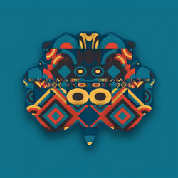 Generativemasks #7225