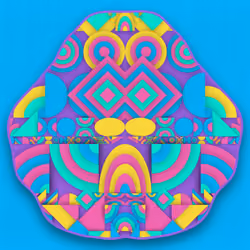 Generativemasks #8095