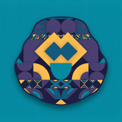 Generativemasks #713
