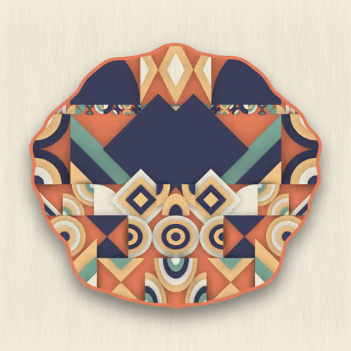 Generativemasks #4733