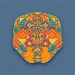 Generativemasks #1167