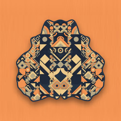 Generativemasks