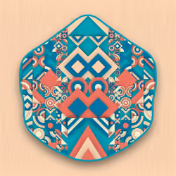 Generativemasks #8599