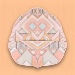 Generativemasks #5748