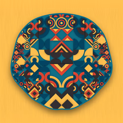 Generativemasks