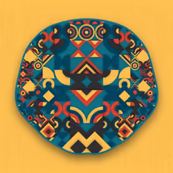 Generativemasks #4368