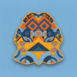 Generativemasks #7636