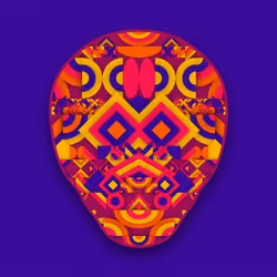 Generativemasks #6808