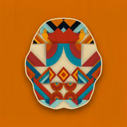 Generativemasks #8693