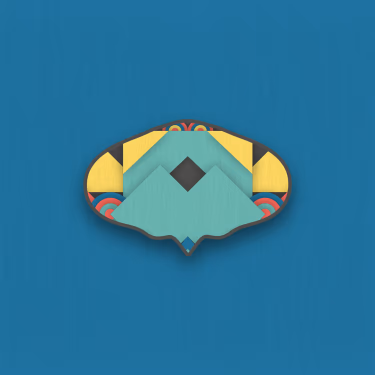 Generativemasks #8904