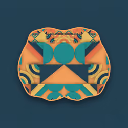 Generativemasks #667