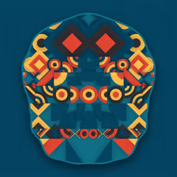 Generativemasks #2814