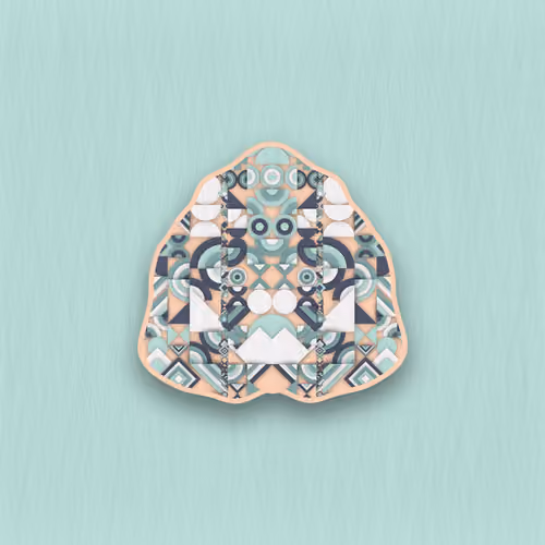 Generativemasks #8214