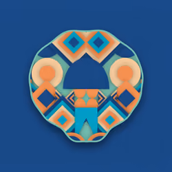 Generativemasks #8691