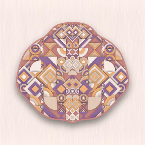 Generativemasks #3351