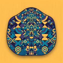Generativemasks #1531