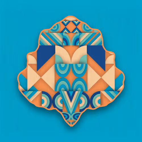 Generativemasks