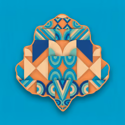 Generativemasks #9798