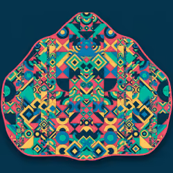 Generativemasks #189