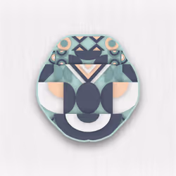 Generativemasks #6423