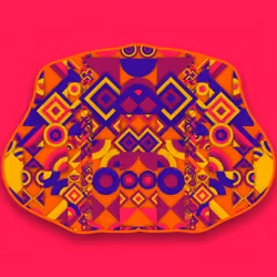 Generativemasks #222