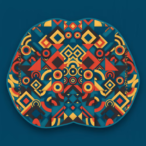 Generativemasks #5977