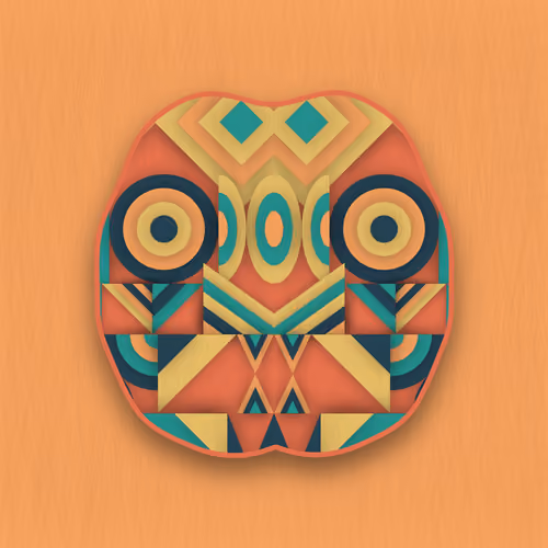 Generativemasks #1164