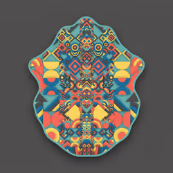 Generativemasks #57