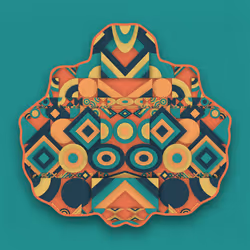 Generativemasks #9875