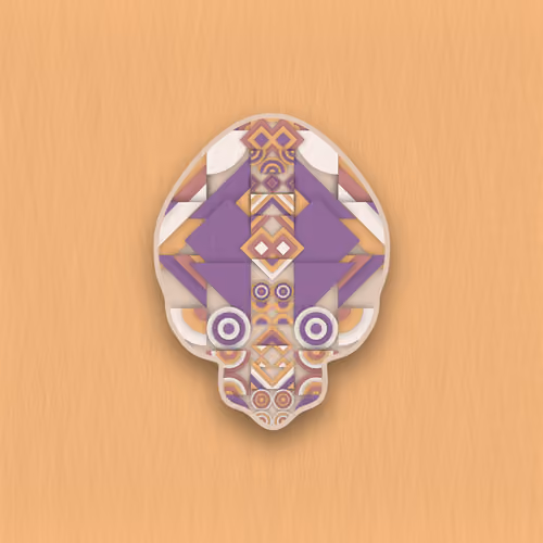 Generativemasks #3295
