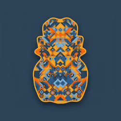 Generativemasks #7573