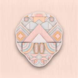 Generativemasks #842