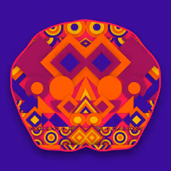Generativemasks #2948