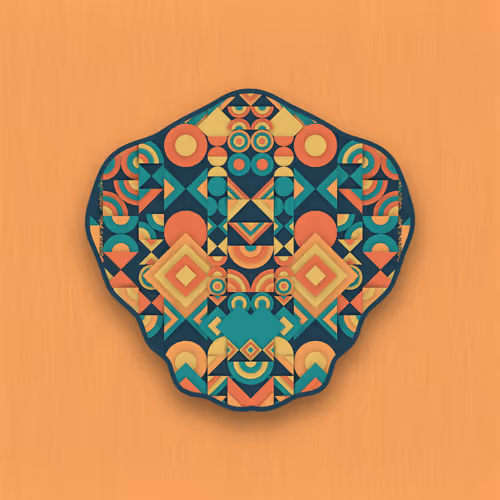 Generativemasks