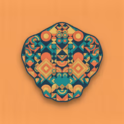 Generativemasks #3007