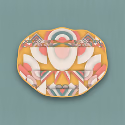 Generativemasks #6685