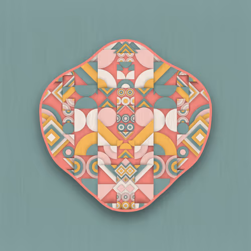 Generativemasks #3404