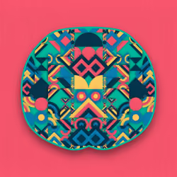 Generativemasks #4397